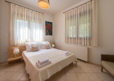 Rhodes Holidays Blue & Green Villa Rhodes (11)