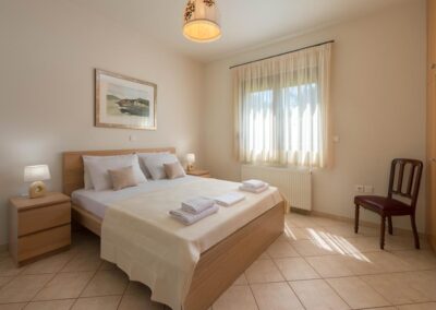 Rhodes Holidays Blue & Green Villa Rhodes (12)