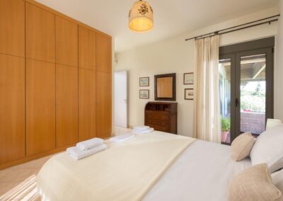 Rhodes Holidays Blue & Green Villa Rhodes (13)